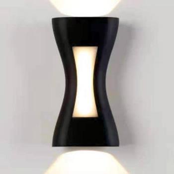 Đèn vách trang trí CN-388 Euroto