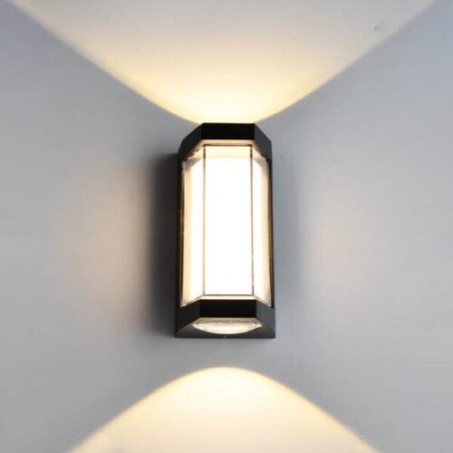 Đèn vách trang trí CN-397 Euroto