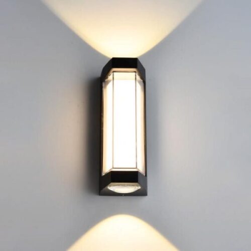 Đèn vách trang trí CN-398 Euroto