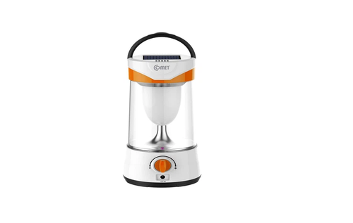 Đèn Sạc LED CRL3103S COMET