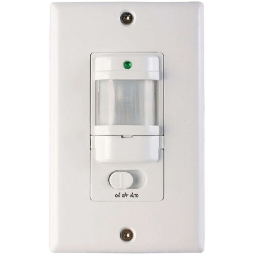 Công tắc SS20C2 Kawasan