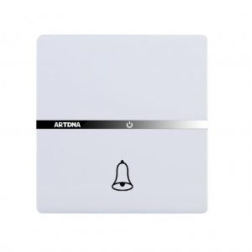 Công tắc chuông A38-K16 ARTDNA