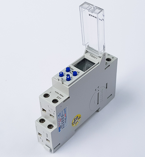 cong-tac-hen-gio-ts601-7.jpg