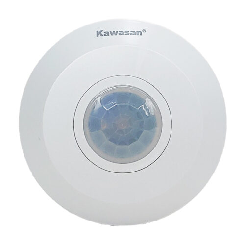 Công tắc SS702B Kawasan