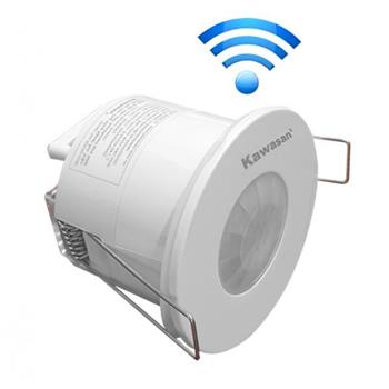 Công tắc Wifi cảm ứng hồng ngoại SW-30 WIFI Kawasan