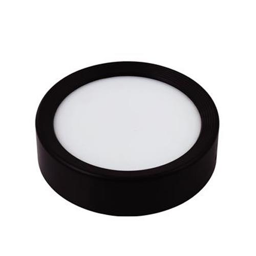 CS-2-2 - Đèn gắn trần led CS-2-2 Khaphaco