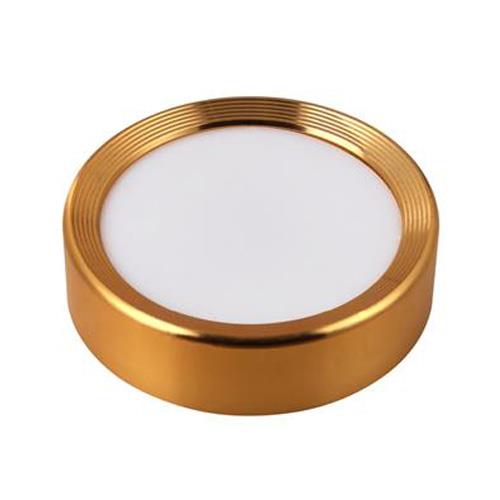 CS-2-3 - Đèn gắn trần led CS-2-3 Khaphaco