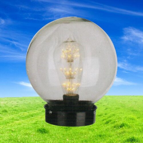 Cầu Thủy Tinh Trong Euroto