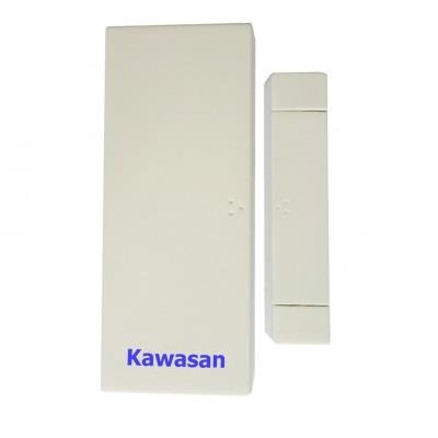 Công tắc cửa·từ không dây báo trộm M4 Kawasan