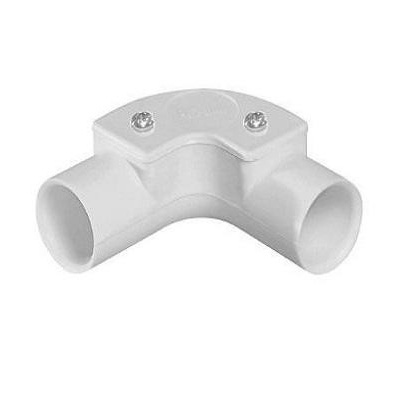 Nối chữ L CAE244 60000025 CADIVI