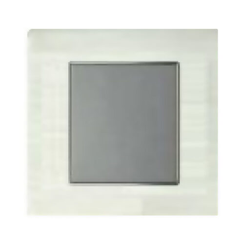 Mặt che cổ điển S2 series DUHAL C1A130 Duhal