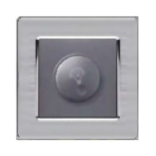 Dimmer điều chỉnh độ sáng đèn cổ điển S2 series C1A637 Duhal