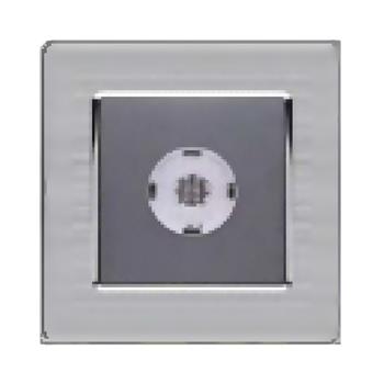 Bộ công tắc cảm ứng có độ trễ cổ điển S2 series C1A937 Duhal