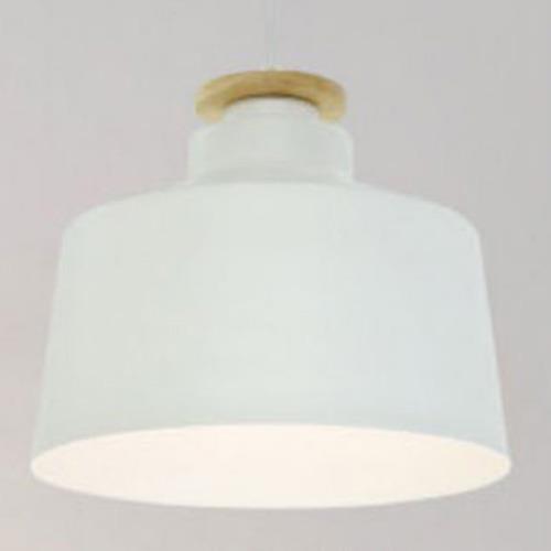 Đèn Thả Trang Trí D1011BWH AURORA