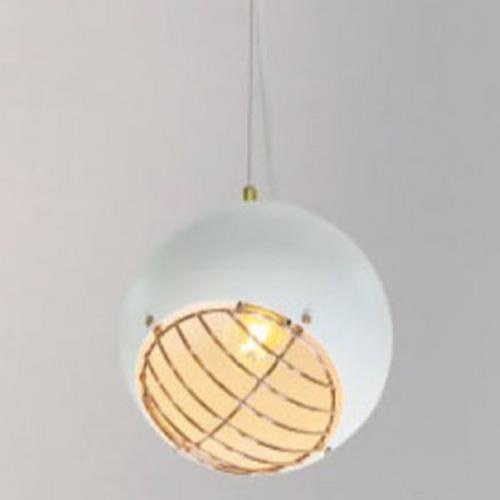 Đèn Thả Trang Trí D17147S1C-TR/XD AURORA