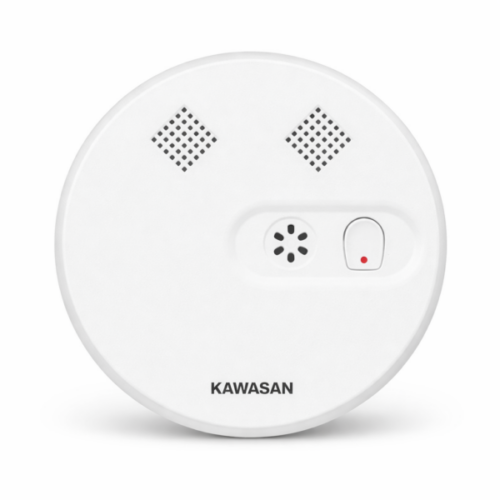 Thiết bị báo khói SM03B Kawasan