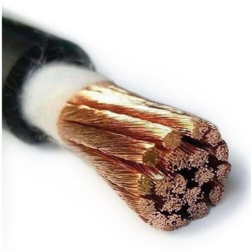 Cáp Hàn HY'SONG 16 HYSONG