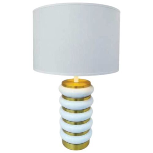 Đèn Bàn ĐB-23030 Hufa