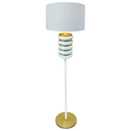 Đèn đứng trang trí ĐB-23031 Hufa