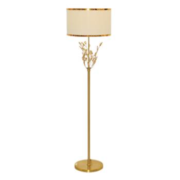 Đèn sàn DB 23079 Hufa