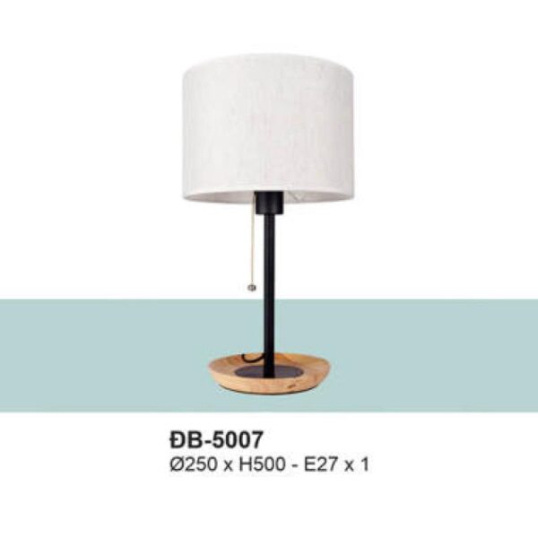 db-5007.jpg