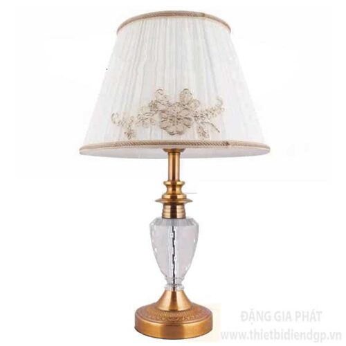 Đèn bàn ĐB 6027 Hufa