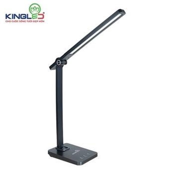 Đèn bàn đổi màu ánh sáng DB-HS-10-DM Kingled