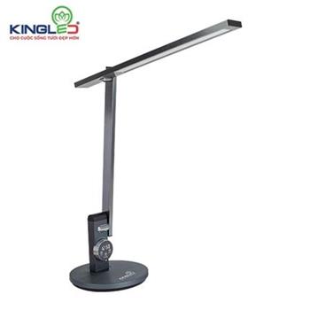 Đèn cắm cỏ DCC-01-5-V Kingled