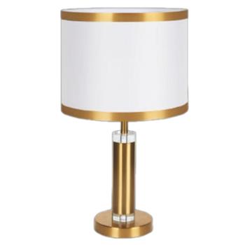 Đèn Bàn ĐB 1908/T Hufa