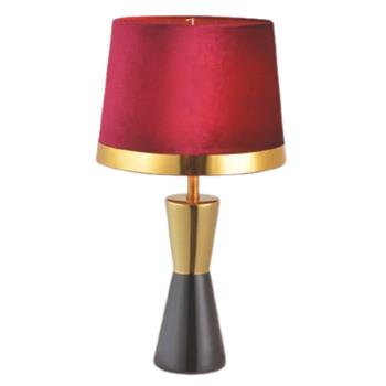 Đèn Bàn ĐB 1910 Hufa