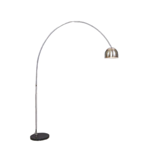 Đèn Đứng ĐB-1990 Hufa