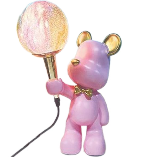 Đèn Bàn ĐB 1998 Hufa