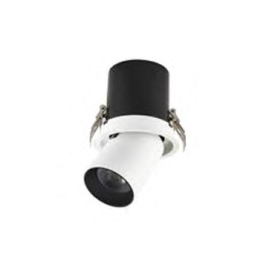 Đèn LED âm trần chỉnh hướng DCG05-090/(x) ENA Vietnam