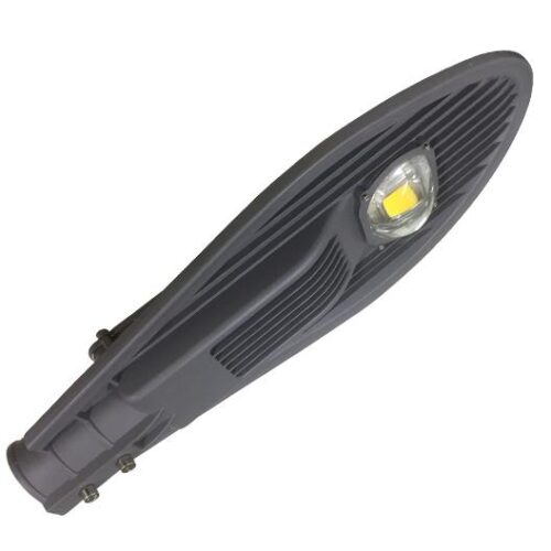 Đèn đường Led 3737 DD37A-50 (T,V,TT) HT MAX LIGHT