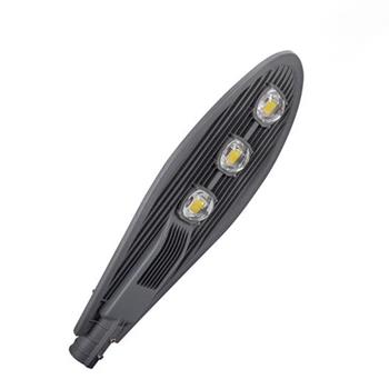 Đèn đường Led 3737 DD37S-150 (T,V,TT) HT MAX LIGHT