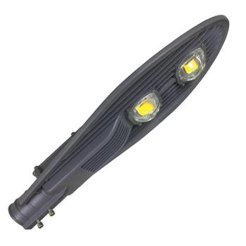 Đèn đường Led 3737 DD37A-100 (T,V,TT) HT MAX LIGHT