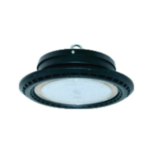 Đèn led công nghiệp duhal chống thấm dimmer 5 cấp DDB Series DDB0504 Duhal
