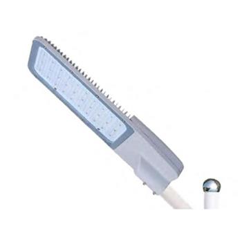 Đèn đường ENA-DDC300-885/(x) 300W ENA Vietnam