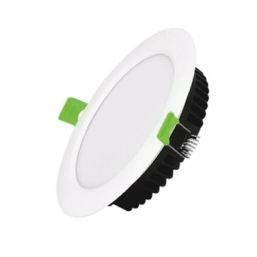 Đèn Led âm trần DDL-10SS-T120-DM Kingled