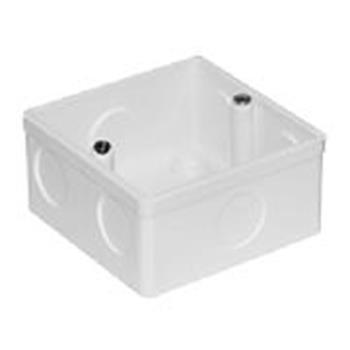 Đế Âm Tường Awf50 AC ELECTRIC AWF50 AC ELECTRIC