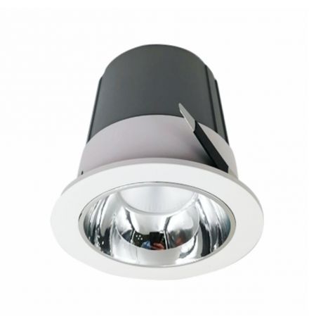 Đèn Downlight Âm Trần 20W DFA0206 Duhal