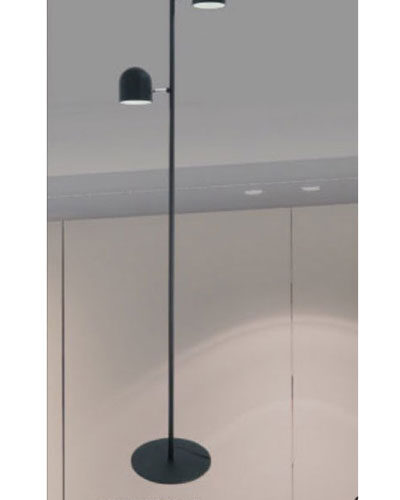 Đèn Cây Đứng Phòng Khách F3812-2 AURORA