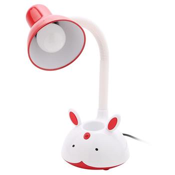 Đèn Bàn CT411 COMET