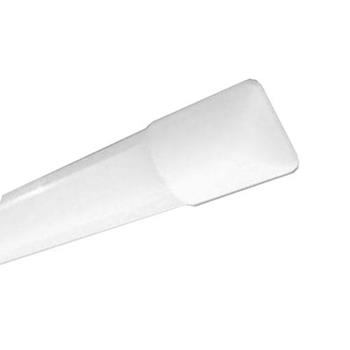 Đèn Led ốp trần KDLD8403 Duhal