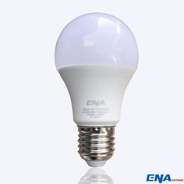den-bulb-12w-tron-mau-bta.jpg