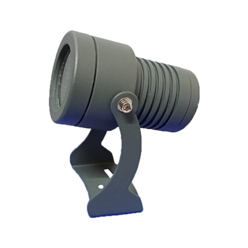 Đèn chiếu điểm thần công GSTCRX7 GSLIGHTING