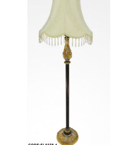 Đèn Cây Trang Trí  FL0378-1 AURORA