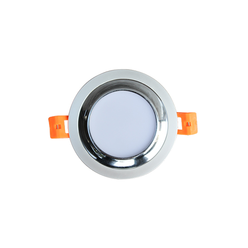 Đèn led downlight âm trần trang trí duhal KFX0051 Duhal