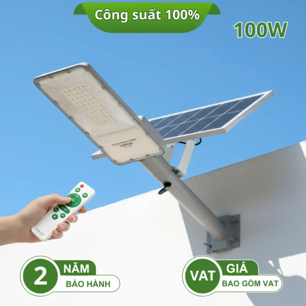 den-duong-nang-luong-mat-troi-kawaled-100w.webp