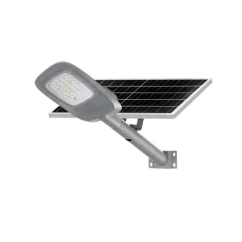 Đèn đường NLMT EC-DNL-01-200-T Kingled